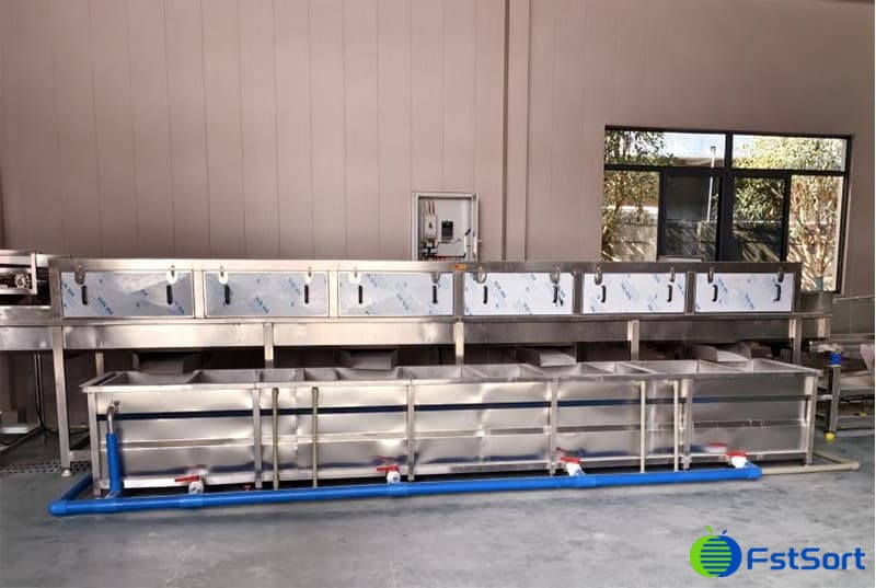 images/1752741339756ginger washer.jpg